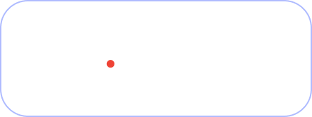 Clutch 5-star rating badge